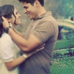 Fran & Arturo