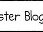 Liebster Blog Award