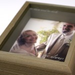 Anniversary Gift & Frosted Vinyl Round-Up | The Thinking Closet
