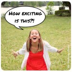 Silhouette Portrait Giveaway & Promotion | The Thinking Closet