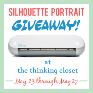 giveaway