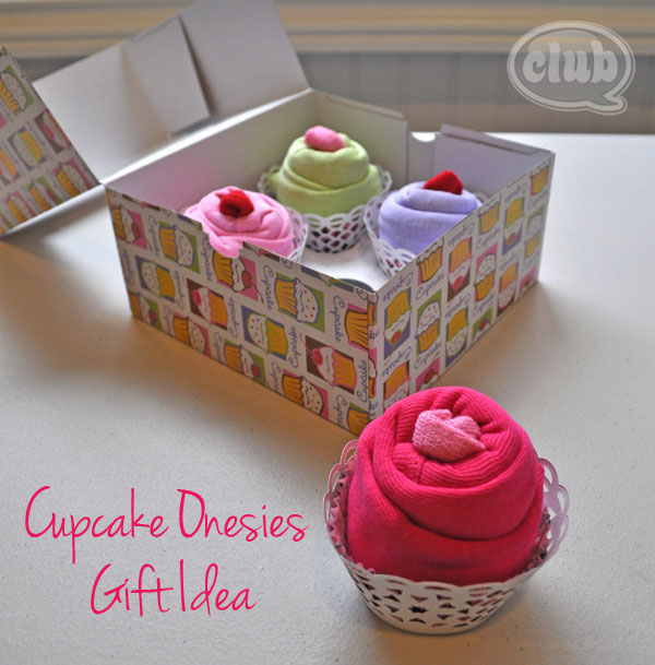 16 Best Homemade Baby Shower Gift Ideas