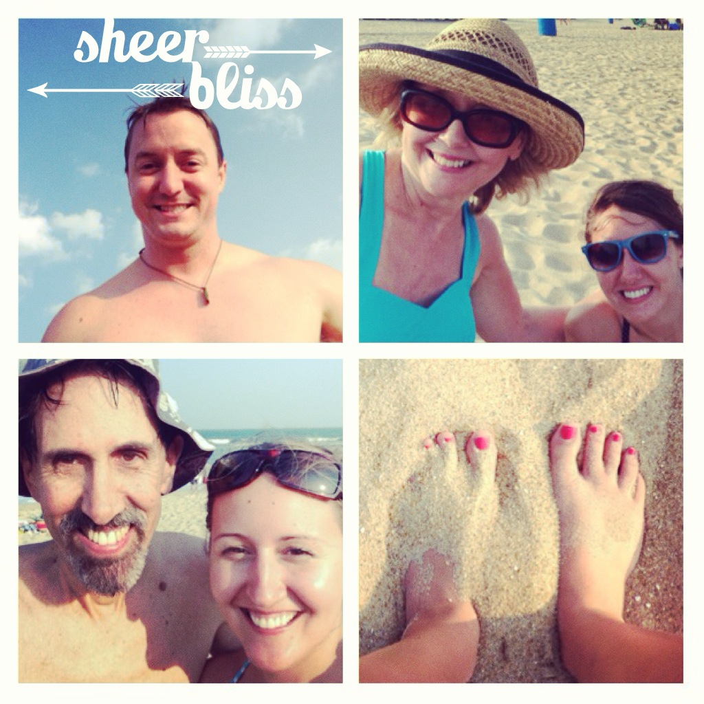 Insta-fun!