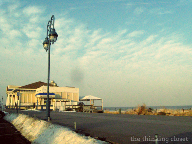 Searching for a wedding venue by car.... Searching for a wedding venue by car....