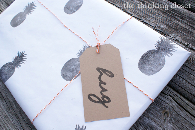 5 Tips for Your First Foray into Stamping with your Silhouette! {So you can learn from my mistakes.} via thinkingcloset.com 5 Tips for Your First Foray into Stamping with your Silhouette! {So you can learn from my mistakes.} via thinkingcloset.com