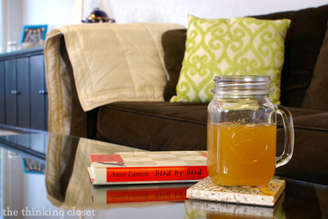 Mulled Cider, made even more "festive" with mulling spices. Full recipe at thinkingcloset.com Mulled Cider, made even more "festive" with mulling spices. Full recipe at thinkingcloset.com