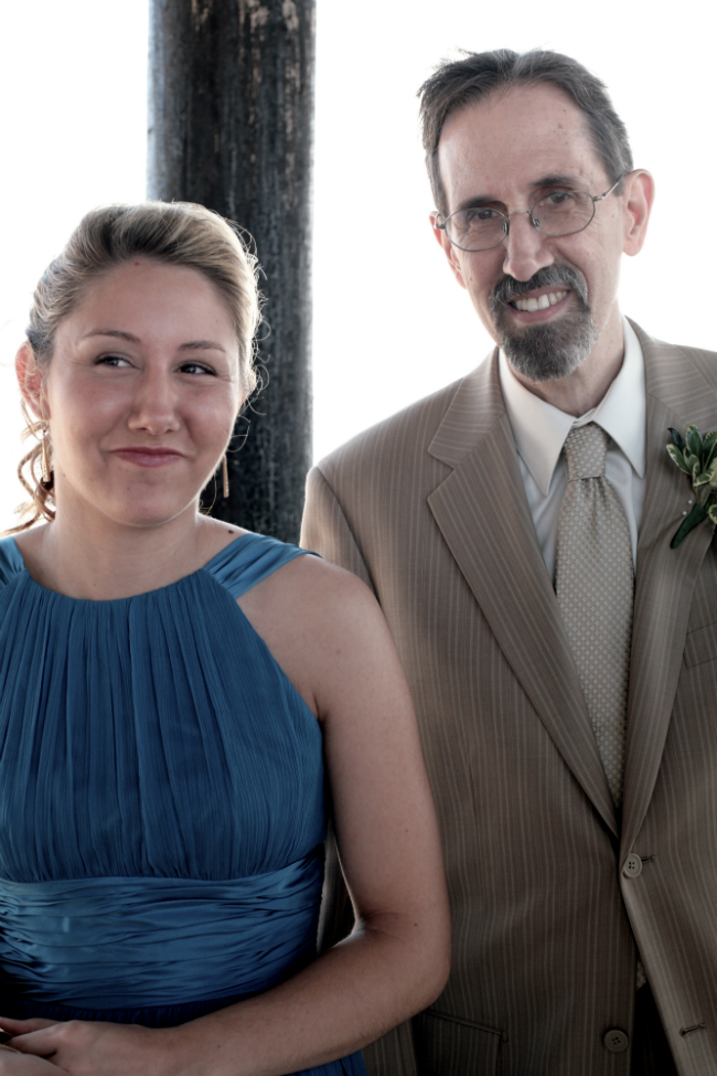 A supportive team will help make your wedding weekend run smoothly. via thinkingcloset.com A supportive team will help make your wedding weekend run smoothly. via thinkingcloset.com
