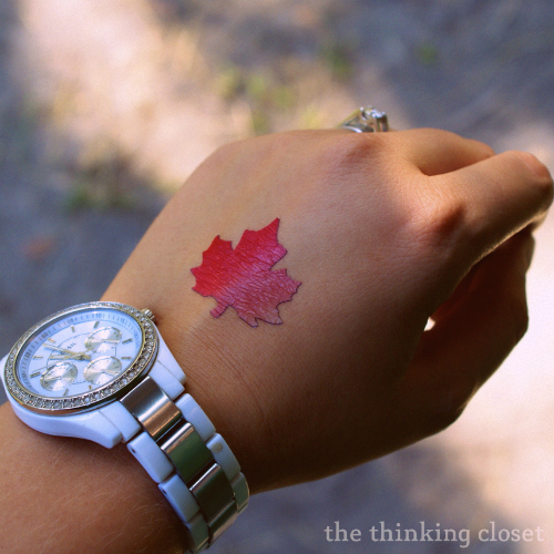 DIY Tattoos DIY Tattoos