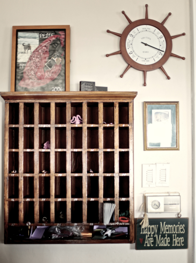 10 Ways to Make Your Wedding Guests Feel Welcome... Help Find Affordable Lodging. via thinkingcloset.com 10 Ways to Make Your Wedding Guests Feel Welcome... Help Find Affordable Lodging. via thinkingcloset.com
