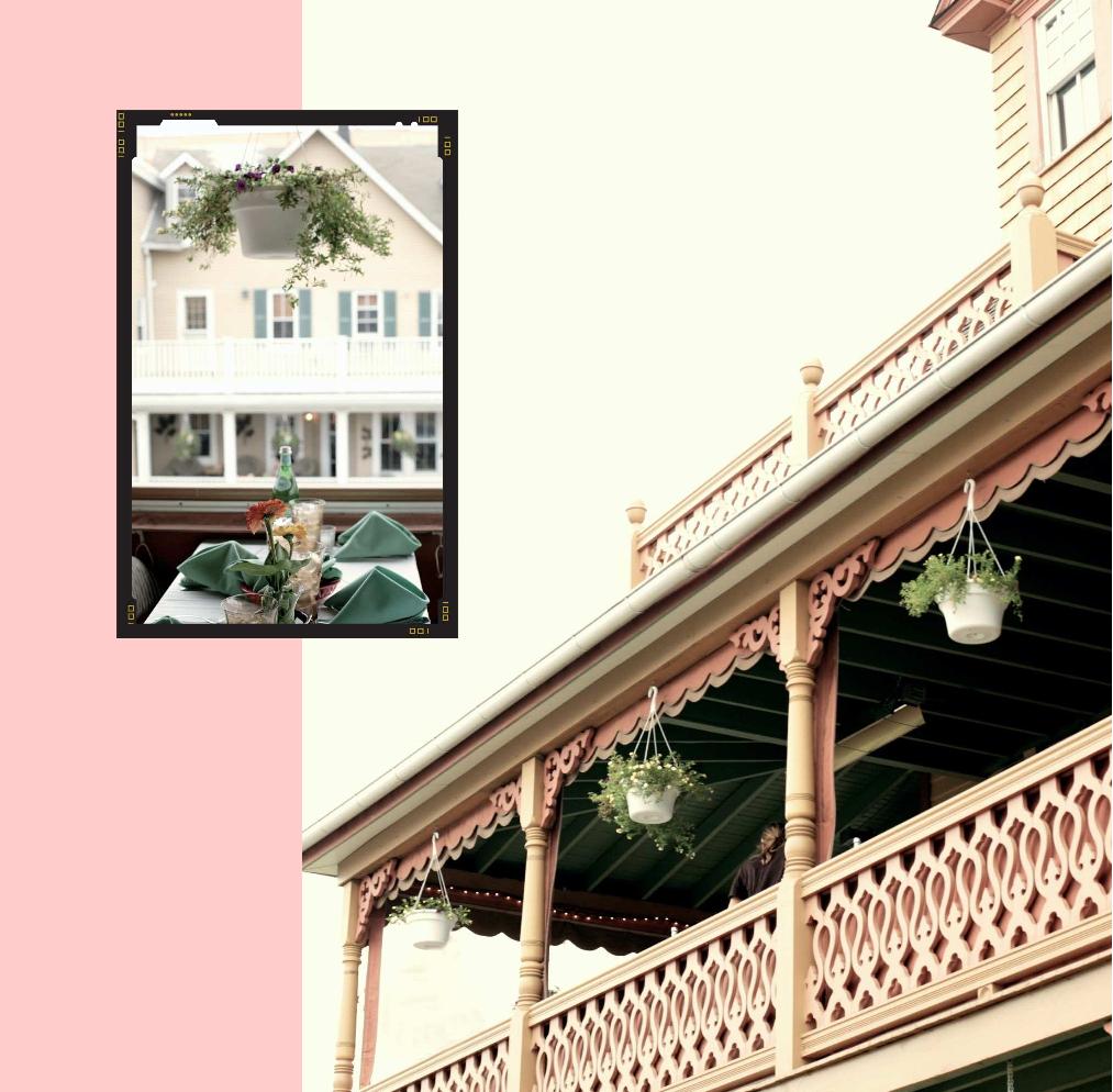 A Seaside Rehearsal Dinner - - the photo journey of a magical evening of laughter, BBQ, dear friends and family, and happy tears. via thinkingcloset.com A Seaside Rehearsal Dinner - - the photo journey of a magical evening of laughter, BBQ, dear friends and family, and happy tears. via thinkingcloset.com