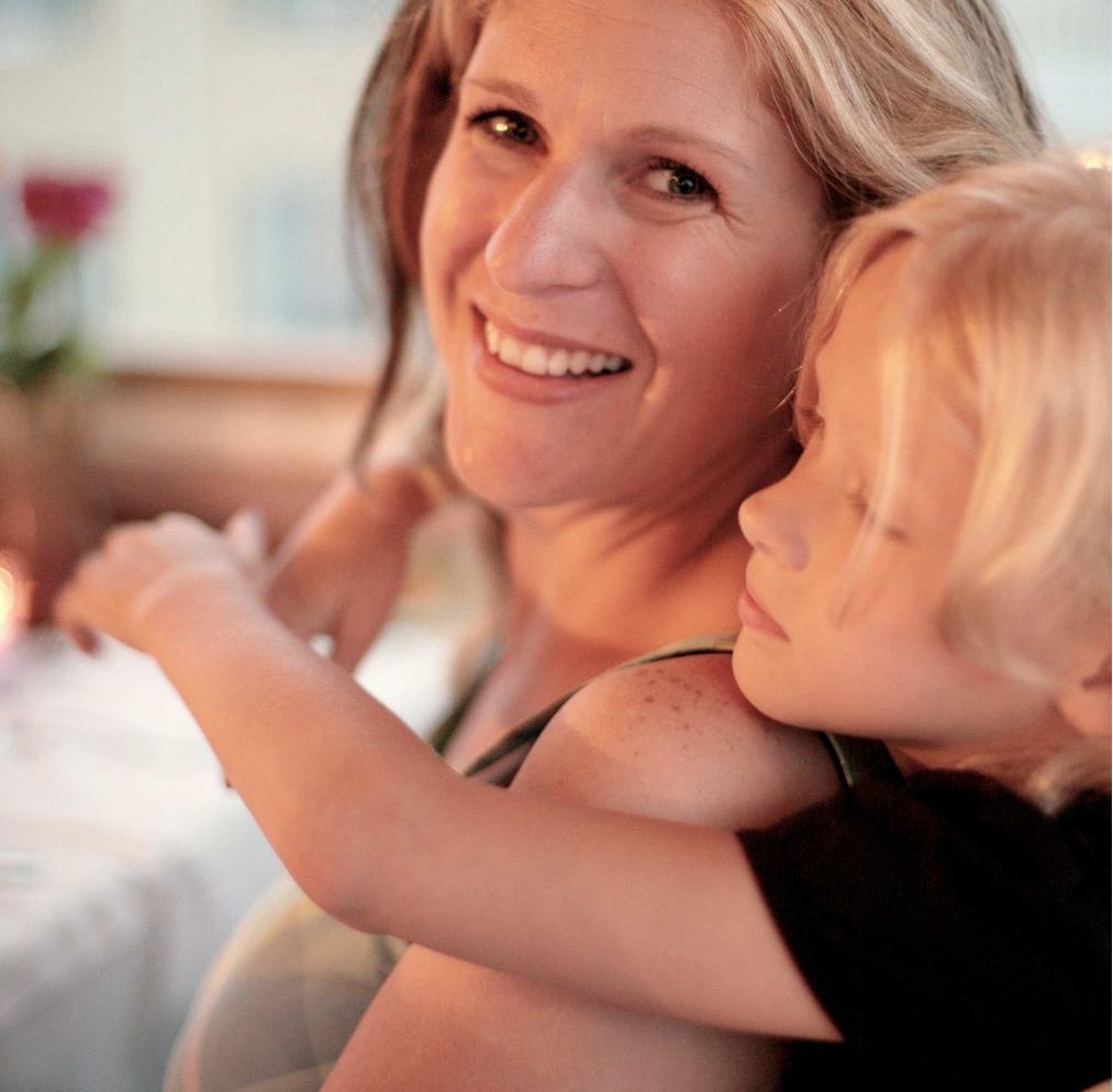 A Seaside Rehearsal Dinner - - the photo journey of a magical evening of laughter, BBQ, dear friends and family, and happy tears. via thinkingcloset.com A Seaside Rehearsal Dinner - - the photo journey of a magical evening of laughter, BBQ, dear friends and family, and happy tears. via thinkingcloset.com