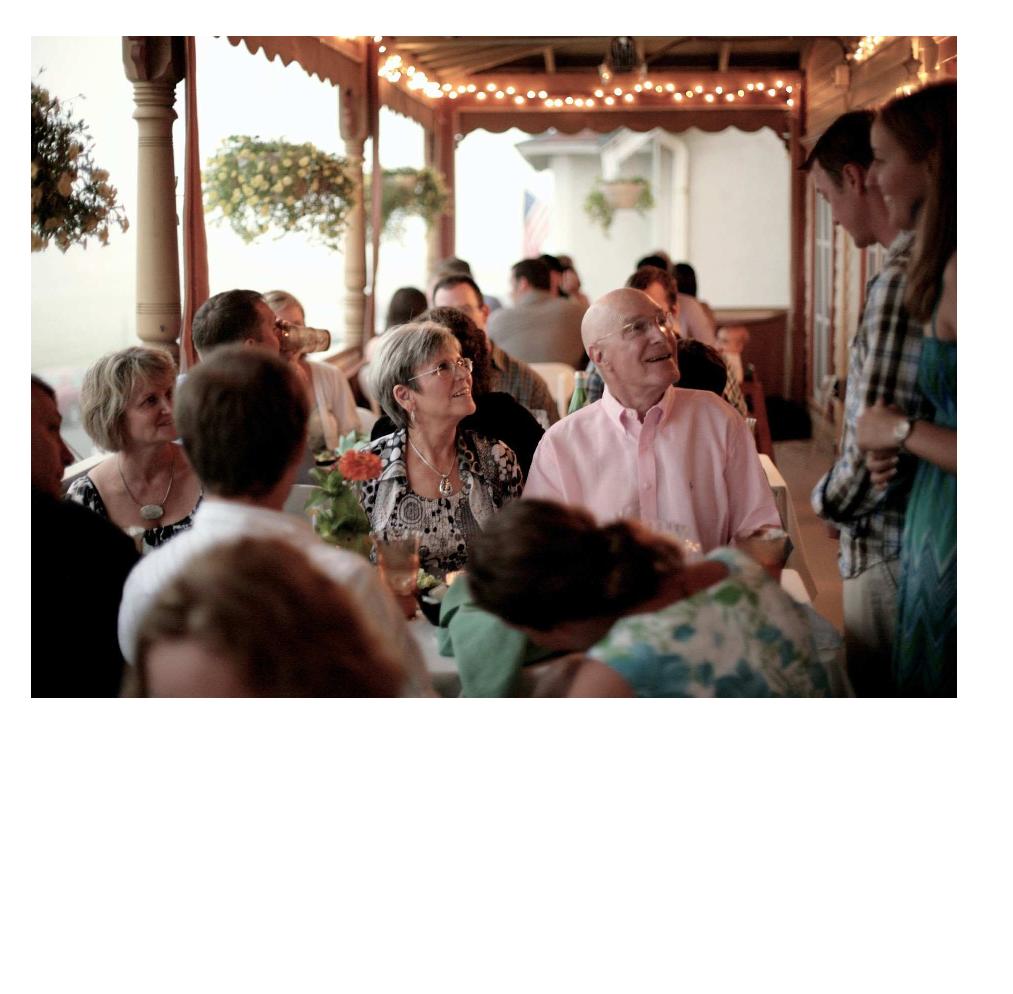 A Seaside Rehearsal Dinner - - the photo journey of a magical evening of laughter, BBQ, dear friends and family, and happy tears. via thinkingcloset.com A Seaside Rehearsal Dinner - - the photo journey of a magical evening of laughter, BBQ, dear friends and family, and happy tears. via thinkingcloset.com