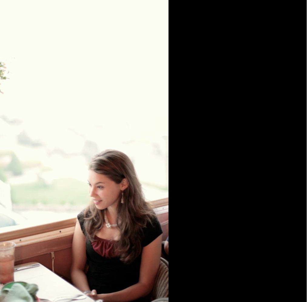 A Seaside Rehearsal Dinner - - the photo journey of a magical evening of laughter, BBQ, dear friends and family, and happy tears. via thinkingcloset.com A Seaside Rehearsal Dinner - - the photo journey of a magical evening of laughter, BBQ, dear friends and family, and happy tears. via thinkingcloset.com