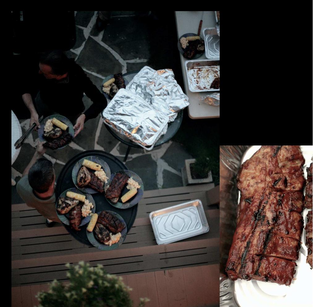 A Seaside Rehearsal Dinner - - the photo journey of a magical evening of laughter, BBQ, dear friends and family, and happy tears. via thinkingcloset.com A Seaside Rehearsal Dinner - - the photo journey of a magical evening of laughter, BBQ, dear friends and family, and happy tears. via thinkingcloset.com