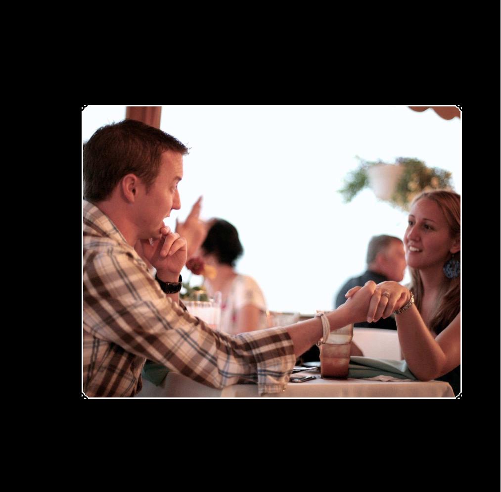 A Seaside Rehearsal Dinner - - the photo journey of a magical evening of laughter, BBQ, dear friends and family, and happy tears. via thinkingcloset.com A Seaside Rehearsal Dinner - - the photo journey of a magical evening of laughter, BBQ, dear friends and family, and happy tears. via thinkingcloset.com