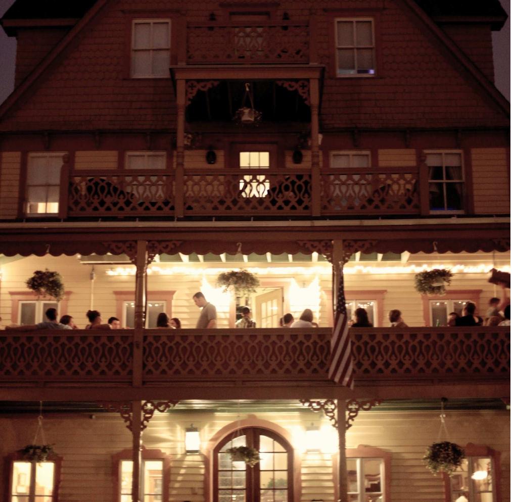 A Seaside Rehearsal Dinner - - the photo journey of a magical evening of laughter, BBQ, dear friends and family, and happy tears. via thinkingcloset.com A Seaside Rehearsal Dinner - - the photo journey of a magical evening of laughter, BBQ, dear friends and family, and happy tears. via thinkingcloset.com