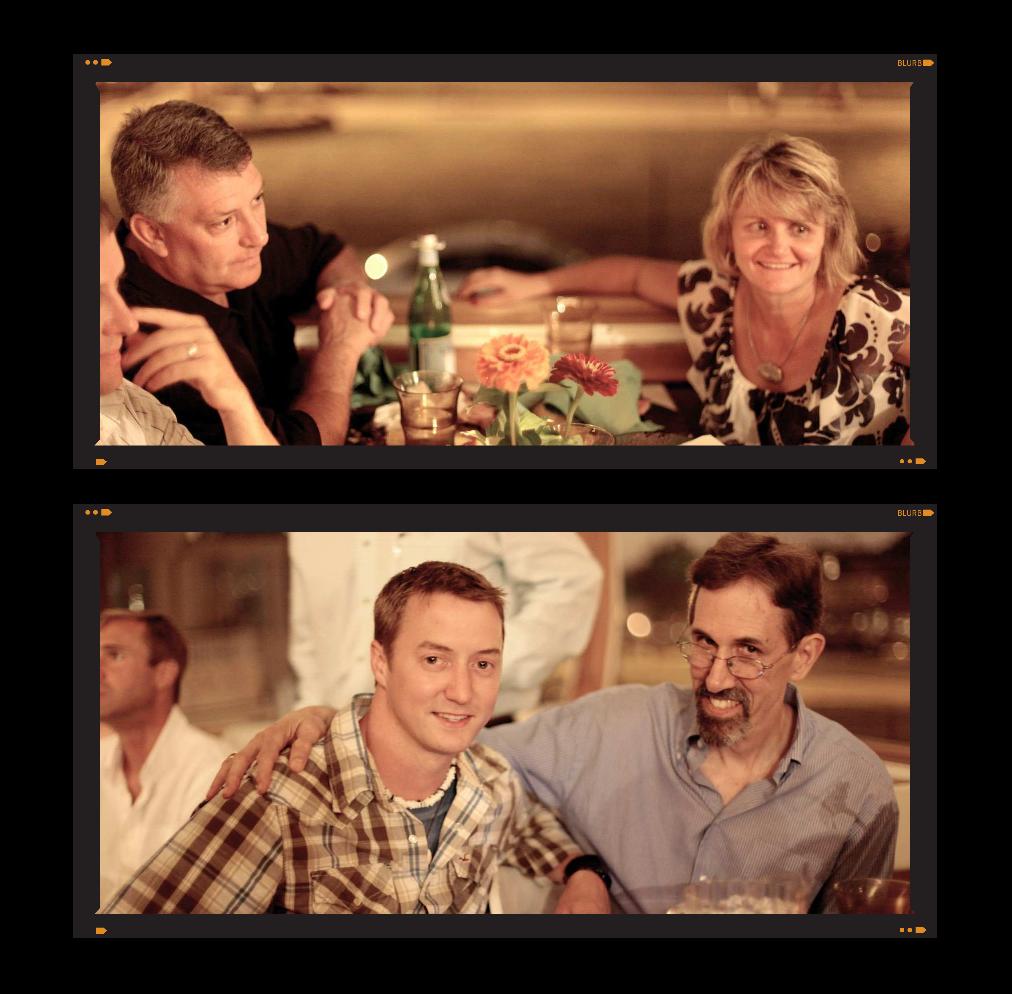 A Seaside Rehearsal Dinner - - the photo journey of a magical evening of laughter, BBQ, dear friends and family, and happy tears. via thinkingcloset.com A Seaside Rehearsal Dinner - - the photo journey of a magical evening of laughter, BBQ, dear friends and family, and happy tears. via thinkingcloset.com