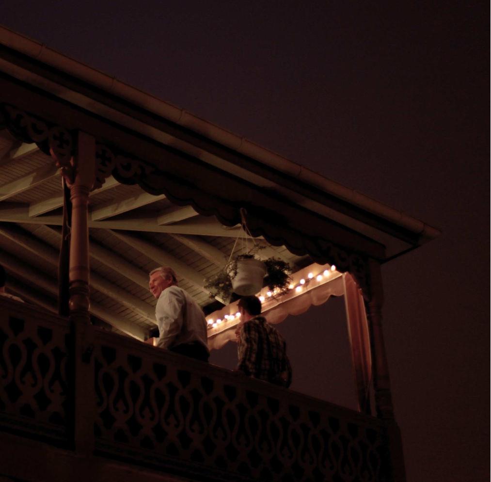 A Seaside Rehearsal Dinner - - the photo journey of a magical evening of laughter, BBQ, dear friends and family, and happy tears. via thinkingcloset.com A Seaside Rehearsal Dinner - - the photo journey of a magical evening of laughter, BBQ, dear friends and family, and happy tears. via thinkingcloset.com