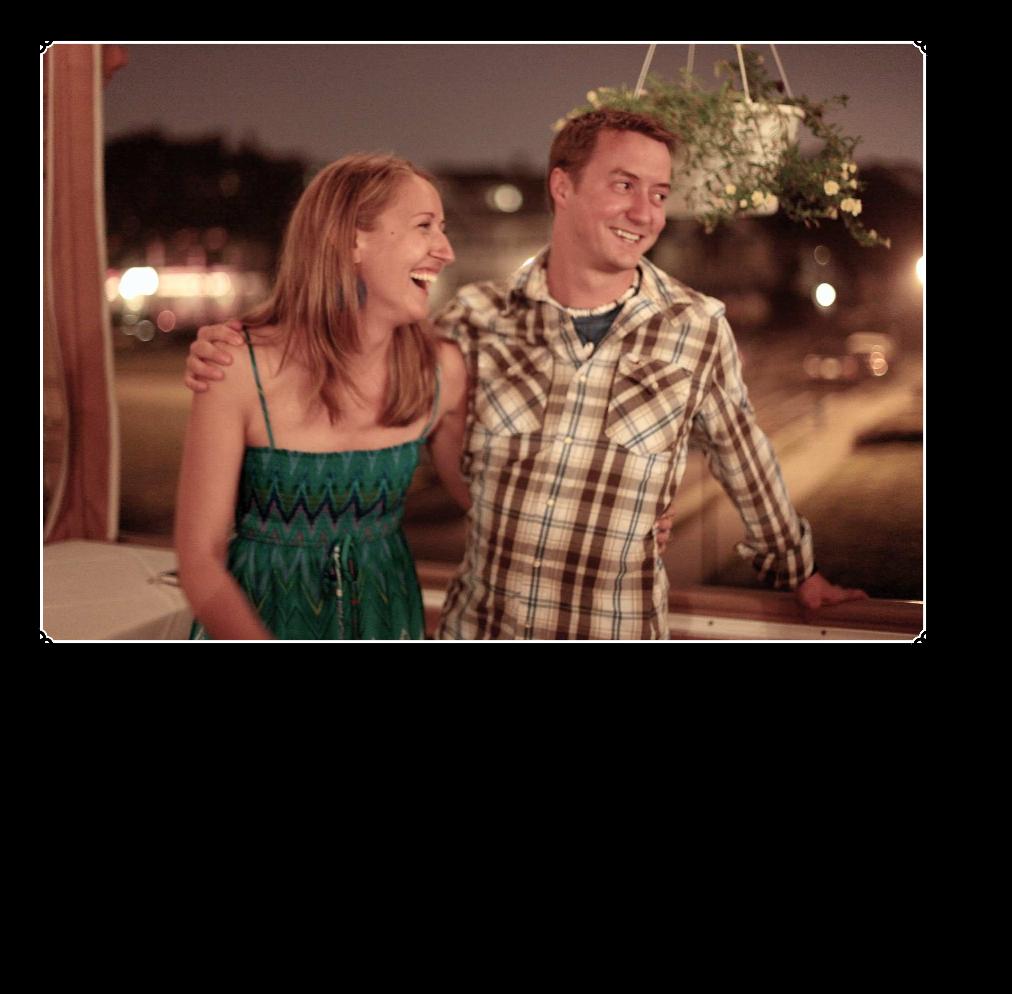 A Seaside Rehearsal Dinner - - the photo journey of a magical evening of laughter, BBQ, dear friends and family, and happy tears. via thinkingcloset.com A Seaside Rehearsal Dinner - - the photo journey of a magical evening of laughter, BBQ, dear friends and family, and happy tears. via thinkingcloset.com