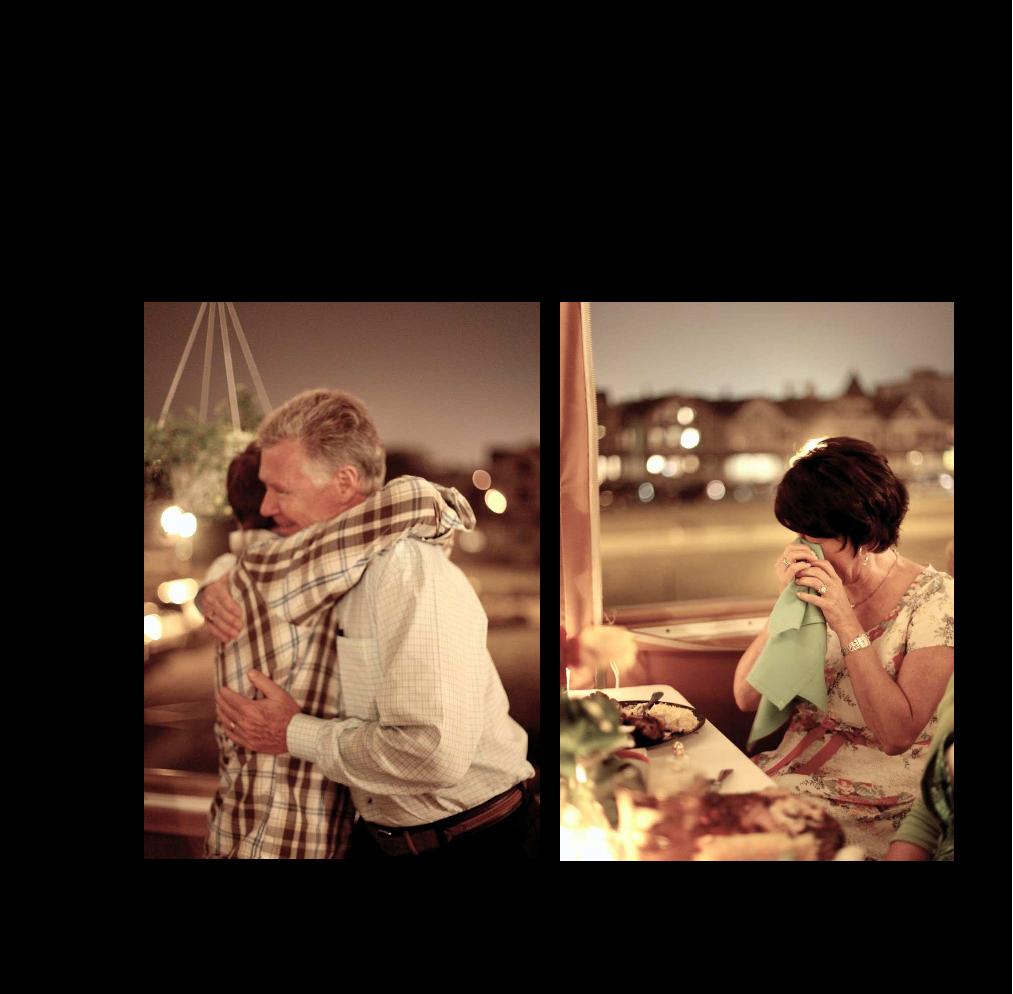 A Seaside Rehearsal Dinner - - the photo journey of a magical evening of laughter, BBQ, dear friends and family, and happy tears. via thinkingcloset.com A Seaside Rehearsal Dinner - - the photo journey of a magical evening of laughter, BBQ, dear friends and family, and happy tears. via thinkingcloset.com
