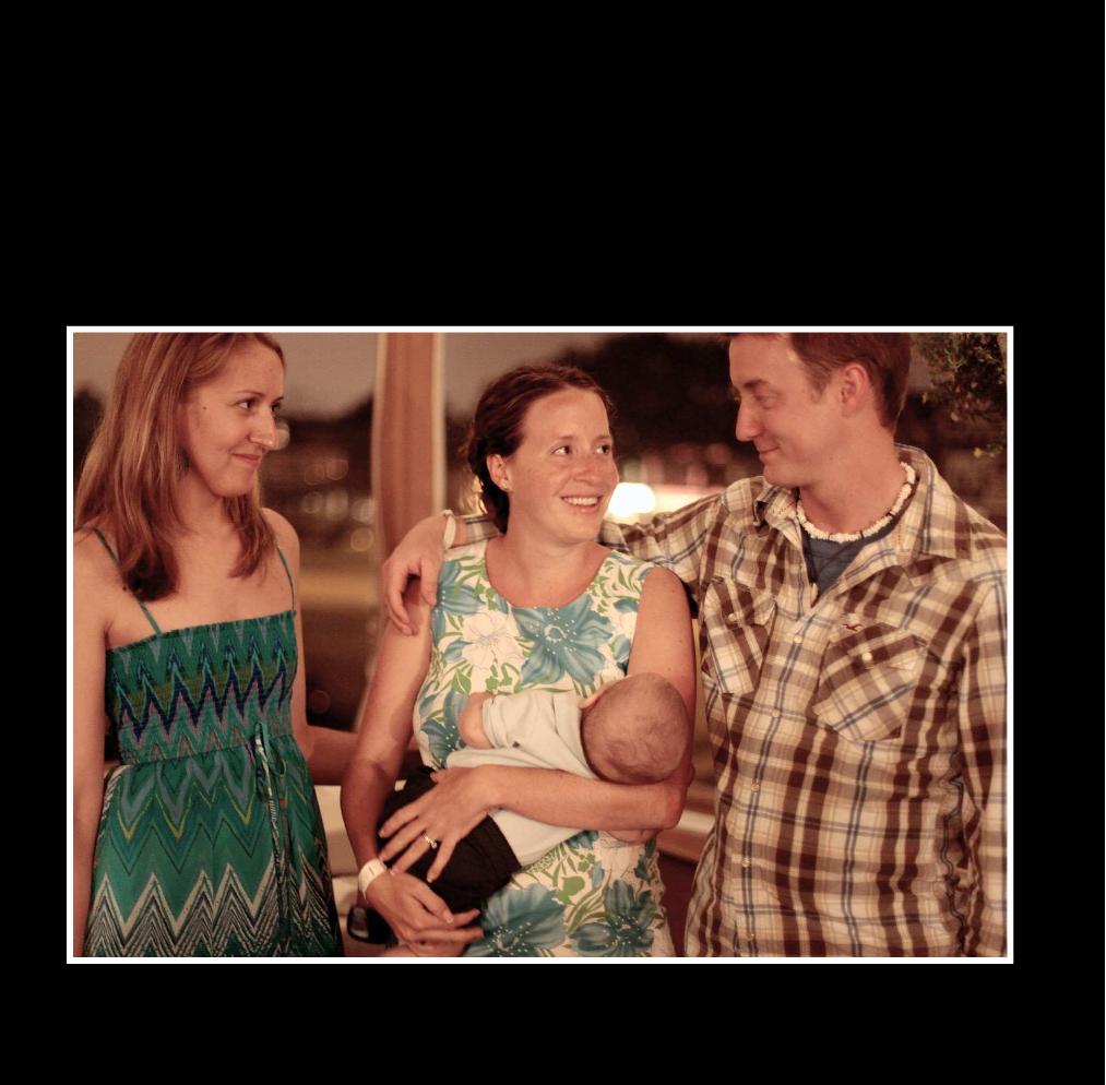 A Seaside Rehearsal Dinner - - the photo journey of a magical evening of laughter, BBQ, dear friends and family, and happy tears. via thinkingcloset.com A Seaside Rehearsal Dinner - - the photo journey of a magical evening of laughter, BBQ, dear friends and family, and happy tears. via thinkingcloset.com