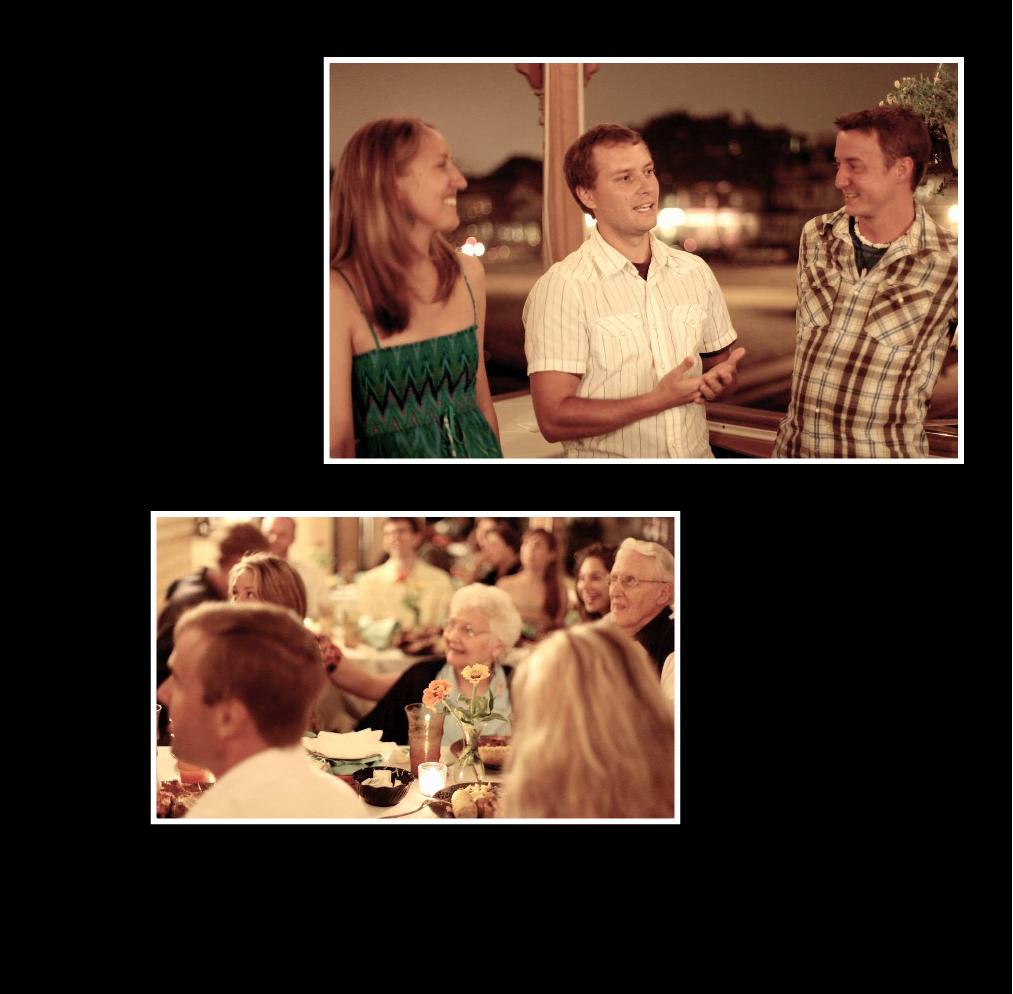 A Seaside Rehearsal Dinner - - the photo journey of a magical evening of laughter, BBQ, dear friends and family, and happy tears. via thinkingcloset.com A Seaside Rehearsal Dinner - - the photo journey of a magical evening of laughter, BBQ, dear friends and family, and happy tears. via thinkingcloset.com