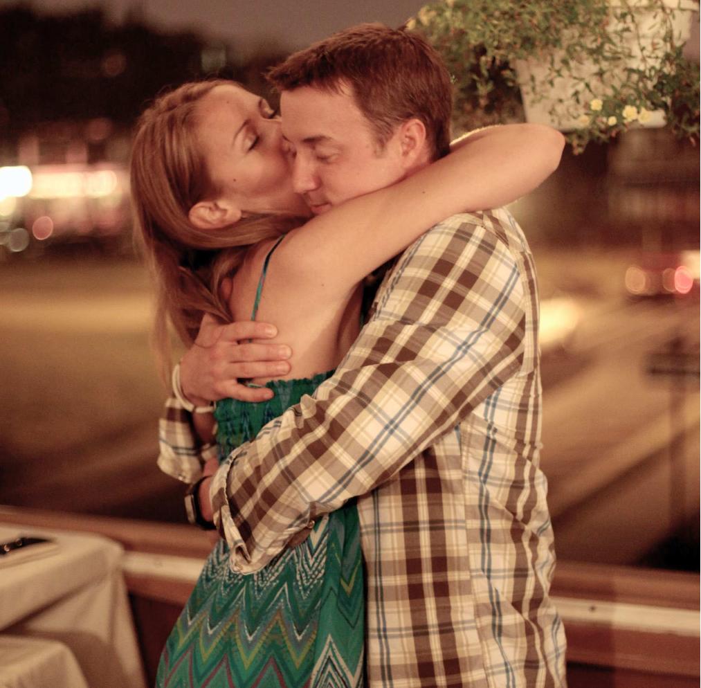 A Seaside Rehearsal Dinner - - the photo journey of a magical evening of laughter, BBQ, dear friends and family, and happy tears. via thinkingcloset.com A Seaside Rehearsal Dinner - - the photo journey of a magical evening of laughter, BBQ, dear friends and family, and happy tears. via thinkingcloset.com