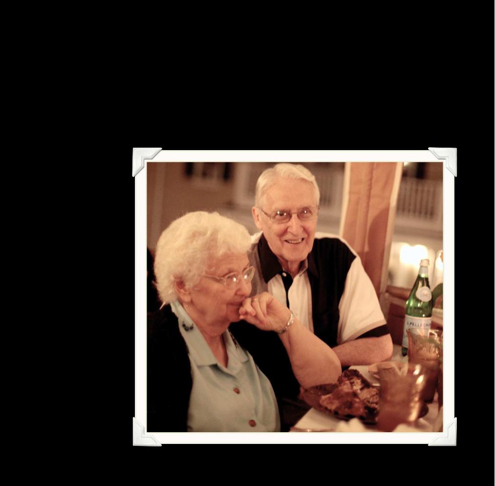 A Seaside Rehearsal Dinner - - the photo journey of a magical evening of laughter, BBQ, dear friends and family, and happy tears. via thinkingcloset.com A Seaside Rehearsal Dinner - - the photo journey of a magical evening of laughter, BBQ, dear friends and family, and happy tears. via thinkingcloset.com