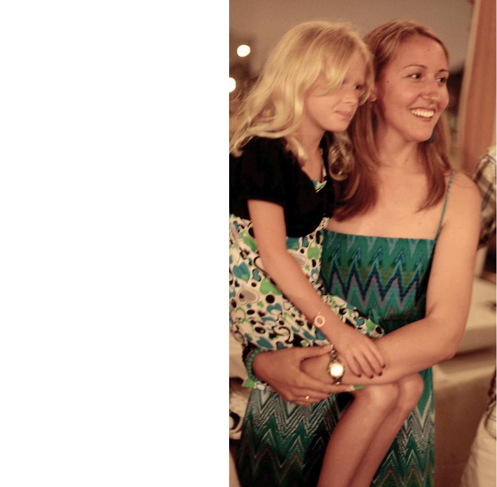 A Seaside Rehearsal Dinner - - the photo journey of a magical evening of laughter, BBQ, dear friends and family, and happy tears. via thinkingcloset.com A Seaside Rehearsal Dinner - - the photo journey of a magical evening of laughter, BBQ, dear friends and family, and happy tears. via thinkingcloset.com