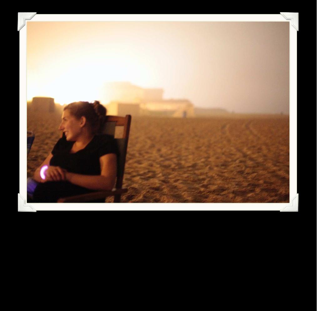 A Seaside Rehearsal Dinner - - the photo journey of a magical evening of laughter, BBQ, dear friends and family, and happy tears. via thinkingcloset.com A Seaside Rehearsal Dinner - - the photo journey of a magical evening of laughter, BBQ, dear friends and family, and happy tears. via thinkingcloset.com