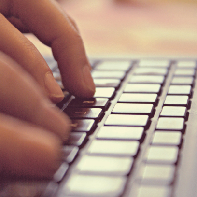 Ten MORE Tips for Bloggers