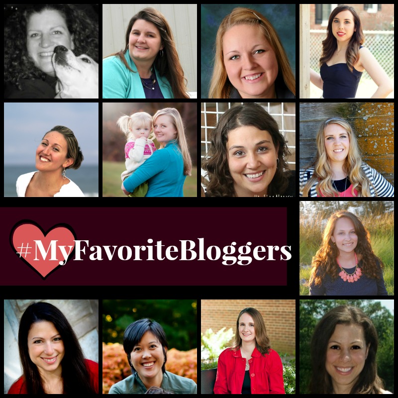 January 2014 #myfavoritebloggers collective! January 2014 #myfavoritebloggers collective!