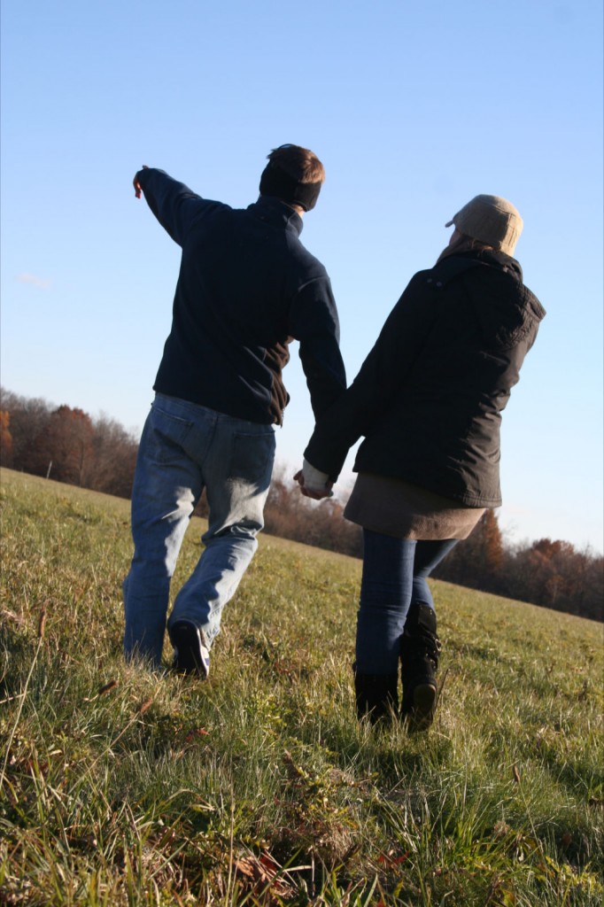 101 Creative Date Nights on a Dime! via thinkingcloset.com 101 Creative Date Nights on a Dime! via thinkingcloset.com