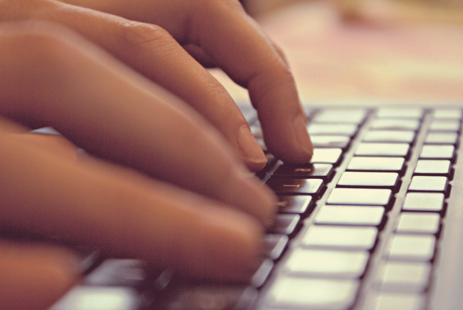 2014 will be the year of the eBook! 2014 will be the year of the eBook!