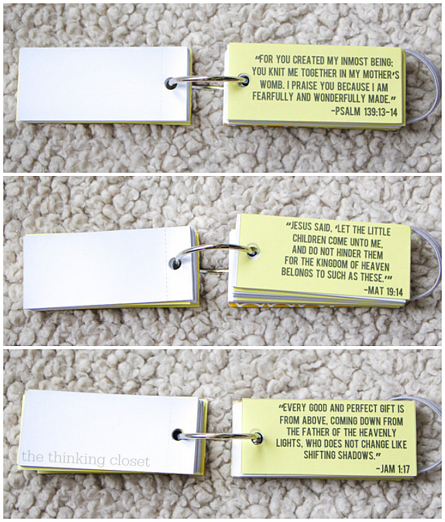 Baby Shower Gift Idea: First Memories Mini-Book! FREE Printable at thinkingcloset.com Baby Shower Gift Idea: First Memories Mini-Book! FREE Printable at thinkingcloset.com