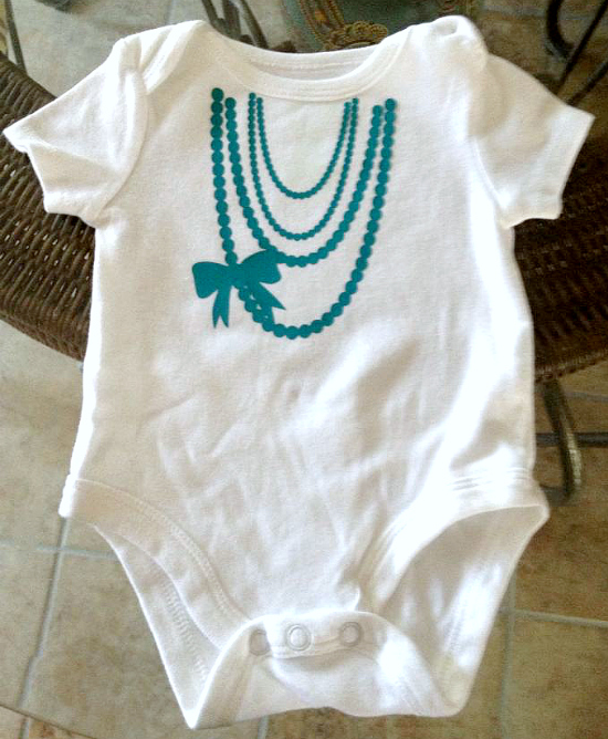 cute baby shirt ideas