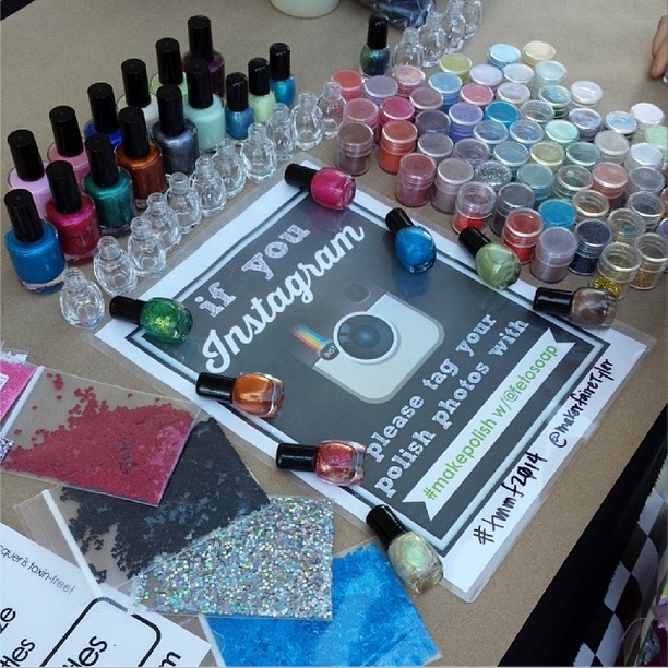 "If You Instagram" Printable by Feto Soap, Featured in The Thinking Closet's Spring 2014 Reader Showcase "If You Instagram" Printable by Feto Soap, Featured in The Thinking Closet's Spring 2014 Reader Showcase
