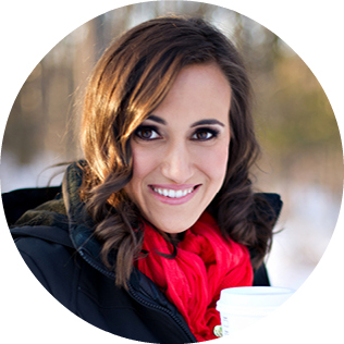 Michelle Hickey of Elegance & Enchantment! Michelle Hickey of Elegance & Enchantment!