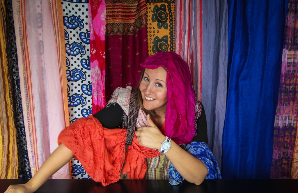 Scarf Week 2014! 16 Scarf Tutorials in one week from 4 different bloggers...what a ride! Scarf Week 2014! 16 Scarf Tutorials in one week from 4 different bloggers...what a ride!