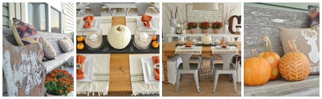Liz Marie Blog Fall Projects Liz Marie Blog