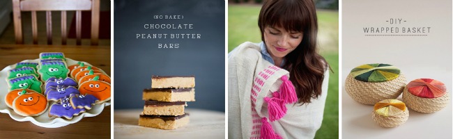 Tell Love and Chocolate Fall Projects Tell Love and Chocolate