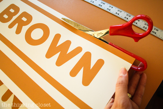 Cutting out the vinyl labels for our Punny #Hashtag Halloween Costume for Couples. Full tutorial & FREE Silhouette cut file via thinkingcloset.com Cutting out the vinyl labels for our Punny #Hashtag Halloween Costume for Couples. Full tutorial & FREE Silhouette cut file via thinkingcloset.com