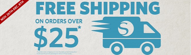 EPIC Holiday Sales at Silhouette America: 11/27 - 12/8 Use code CLOSET at checkout to save 40% off all supplies...and then join our Silhouette Challenge Facebook Group for support, troubleshooting tips, and loads of inspiration! via thinkingcloset.com EPIC Holiday Sales at Silhouette America: 11/27 - 12/8 Use code CLOSET at checkout to save 40% off all supplies...and then join our Silhouette Challenge Facebook Group for support, troubleshooting tips, and loads of inspiration! via thinkingcloset.com