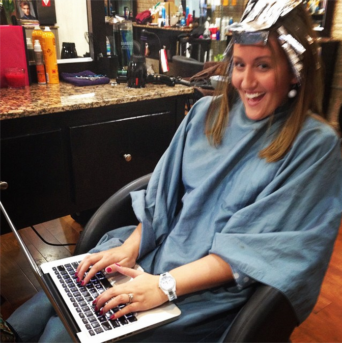 Hustle time! Gettin' this eBook ready to ship! Hustle time! Gettin' this eBook ready to ship!