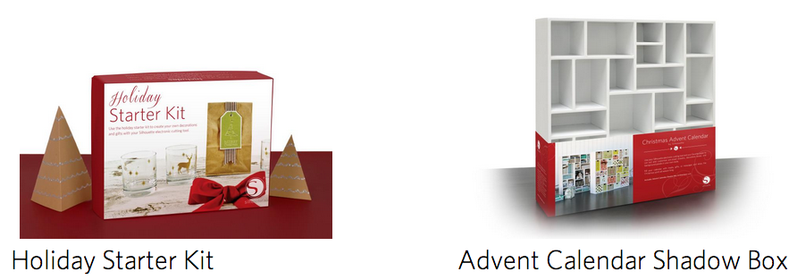 EPIC Holiday Sales at Silhouette America: 11/27 - 12/8 Use code CLOSET at checkout to save 40% off all supplies...and then join our Silhouette Challenge Facebook Group for support, troubleshooting tips, and loads of inspiration! via thinkingcloset.com EPIC Holiday Sales at Silhouette America: 11/27 - 12/8 Use code CLOSET at checkout to save 40% off all supplies...and then join our Silhouette Challenge Facebook Group for support, troubleshooting tips, and loads of inspiration! via thinkingcloset.com