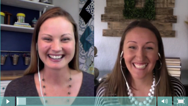 Thinking Outside the Gift Box | School of Decorating Interview with Lauren Lanker from ThinkingCloset.com Thinking Outside the Gift Box | School of Decorating Interview with Lauren Lanker from ThinkingCloset.com