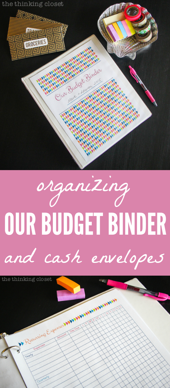 Fixed and Variable Expenses Printable Monthly Budget create your beautiful Budget Binder in Happy Planner Hearts A4 and Letter Size
