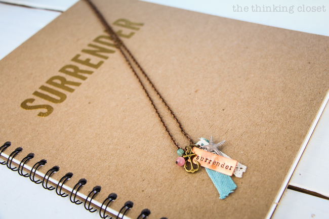 Visit Creative Carmella's online shop for your 2015 vision word necklace! Visit Creative Carmella's online shop for your 2015 vision word necklace!