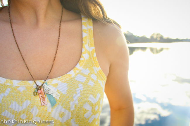 My One Word for 2015: SURRENDER...and what that might mean for a control freak like myself! | reflections by the thinking closet My One Word for 2015: SURRENDER...and what that might mean for a control freak like myself! | reflections by the thinking closet
