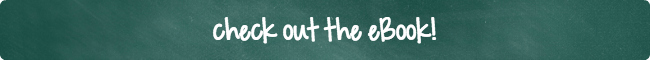 Click HERE to learn more about Lauren's eBook, Thinking Outside the Gift Box Click HERE to learn more about Lauren's eBook, Thinking Outside the Gift Box